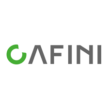 CAFINI