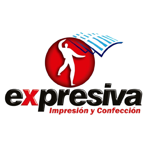 EXPRESIVA
