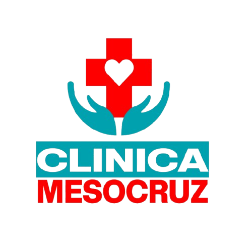 CLINICA MESOCRUZ