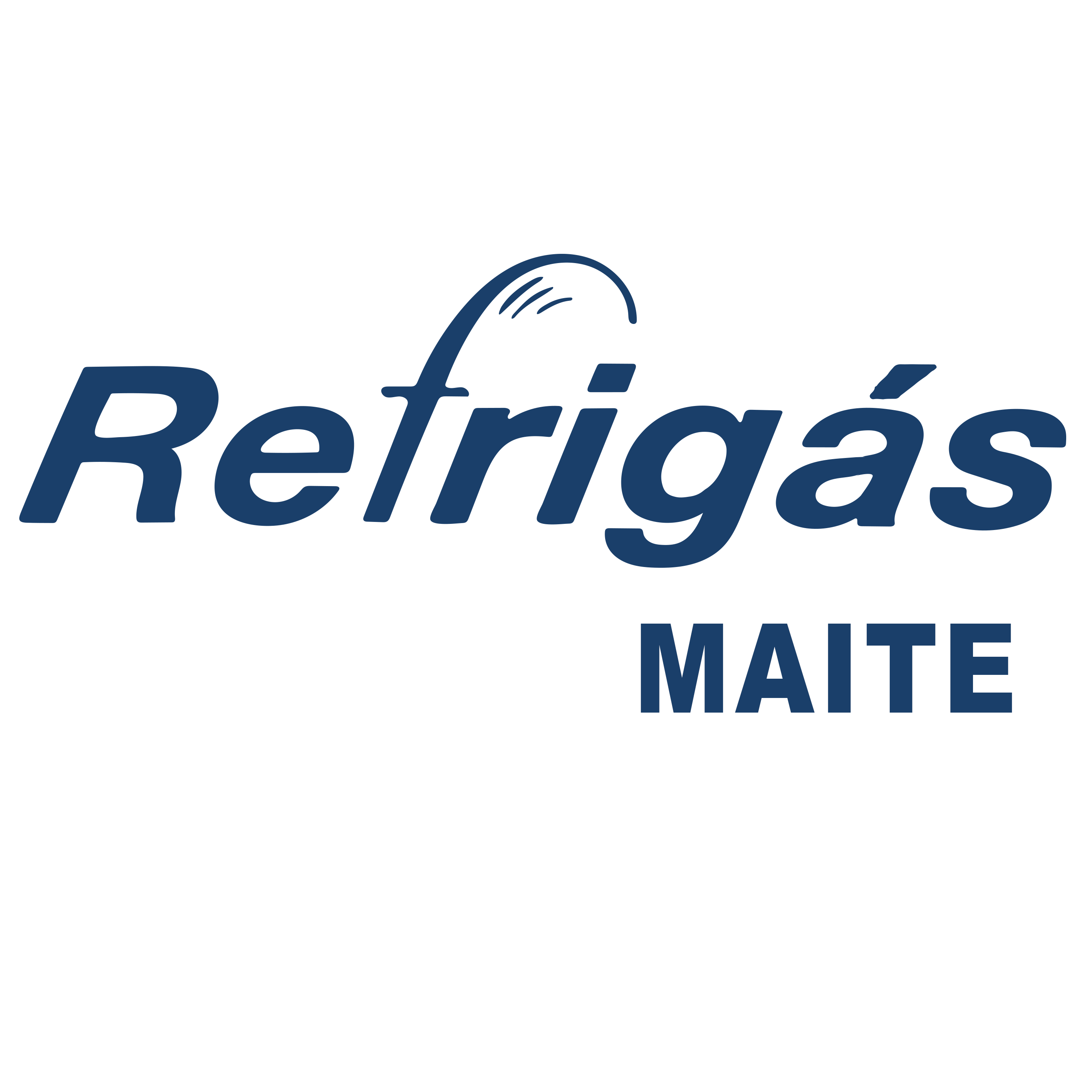 REFRIGAS